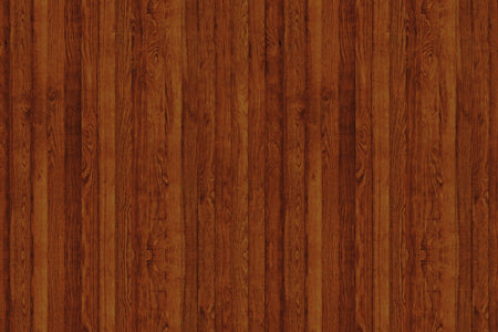 Küchenrückwand Holzoptik