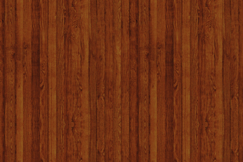 Küchenrückwand Holzoptik