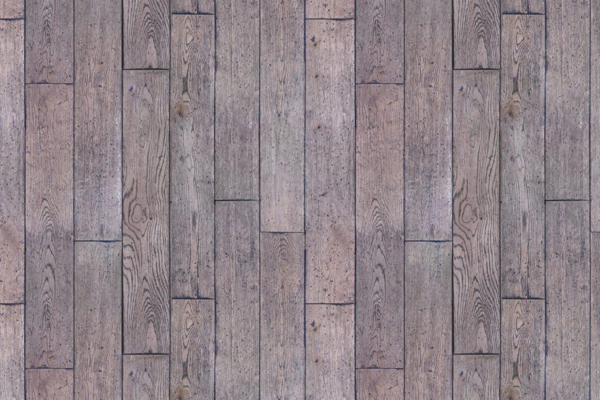 Küchenrückwand Holzoptik