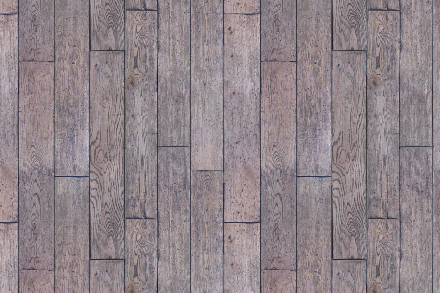 Küchenrückwand Holzoptik