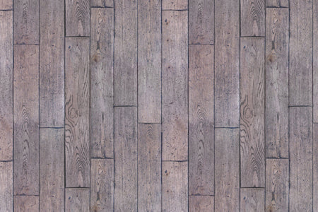 Küchenrückwand Holzoptik