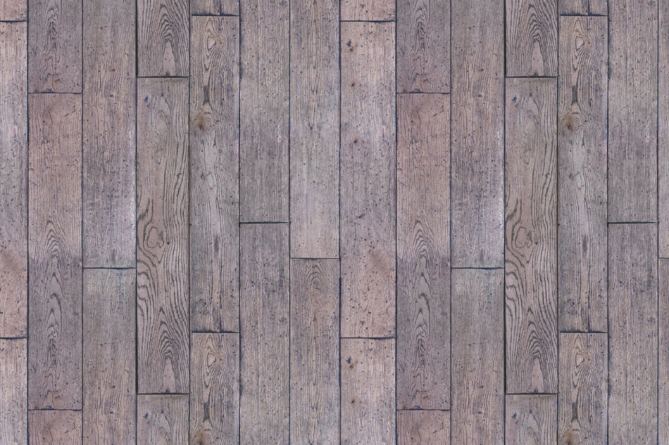 Küchenrückwand Holzoptik