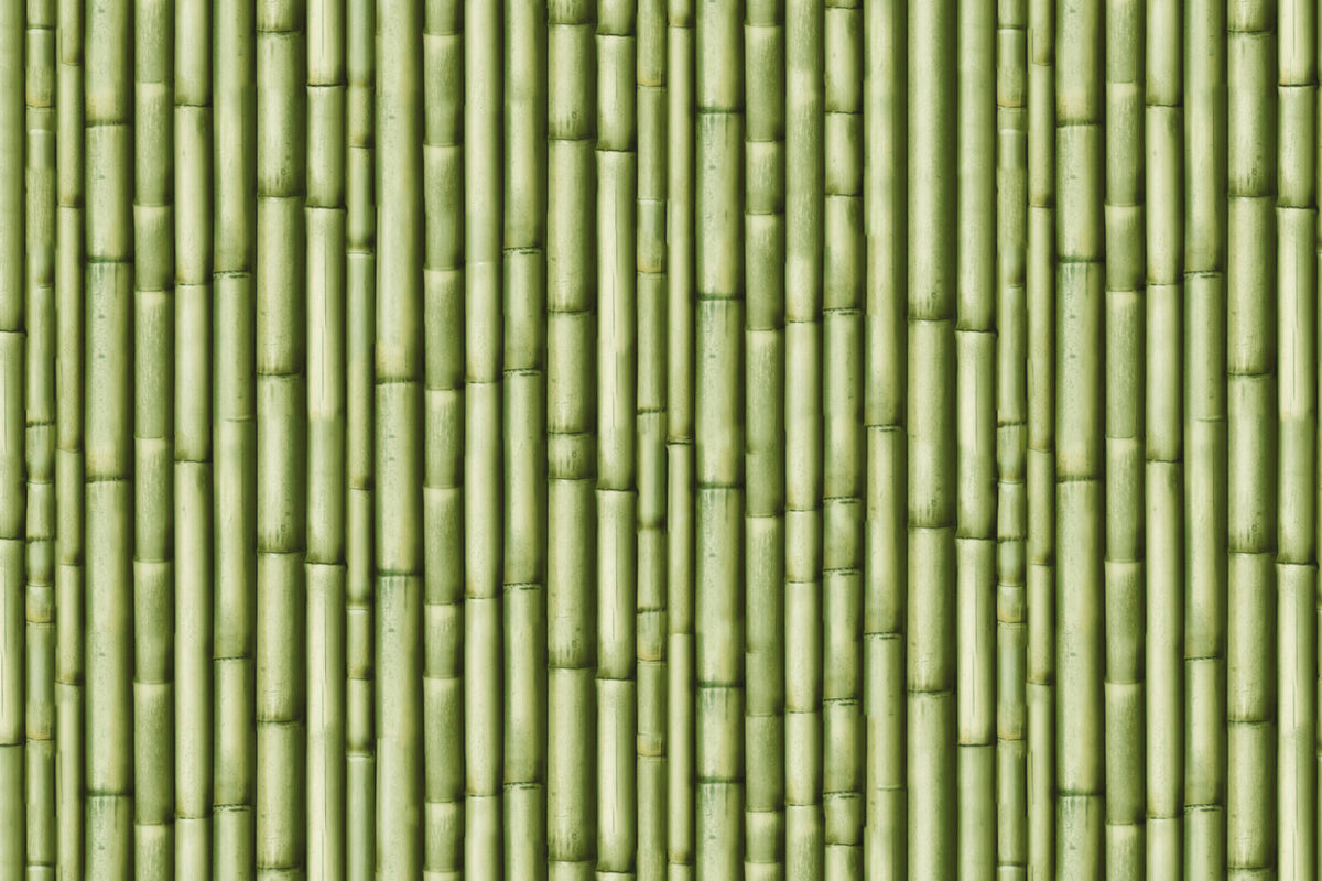 Küchenrückwand Holzoptik