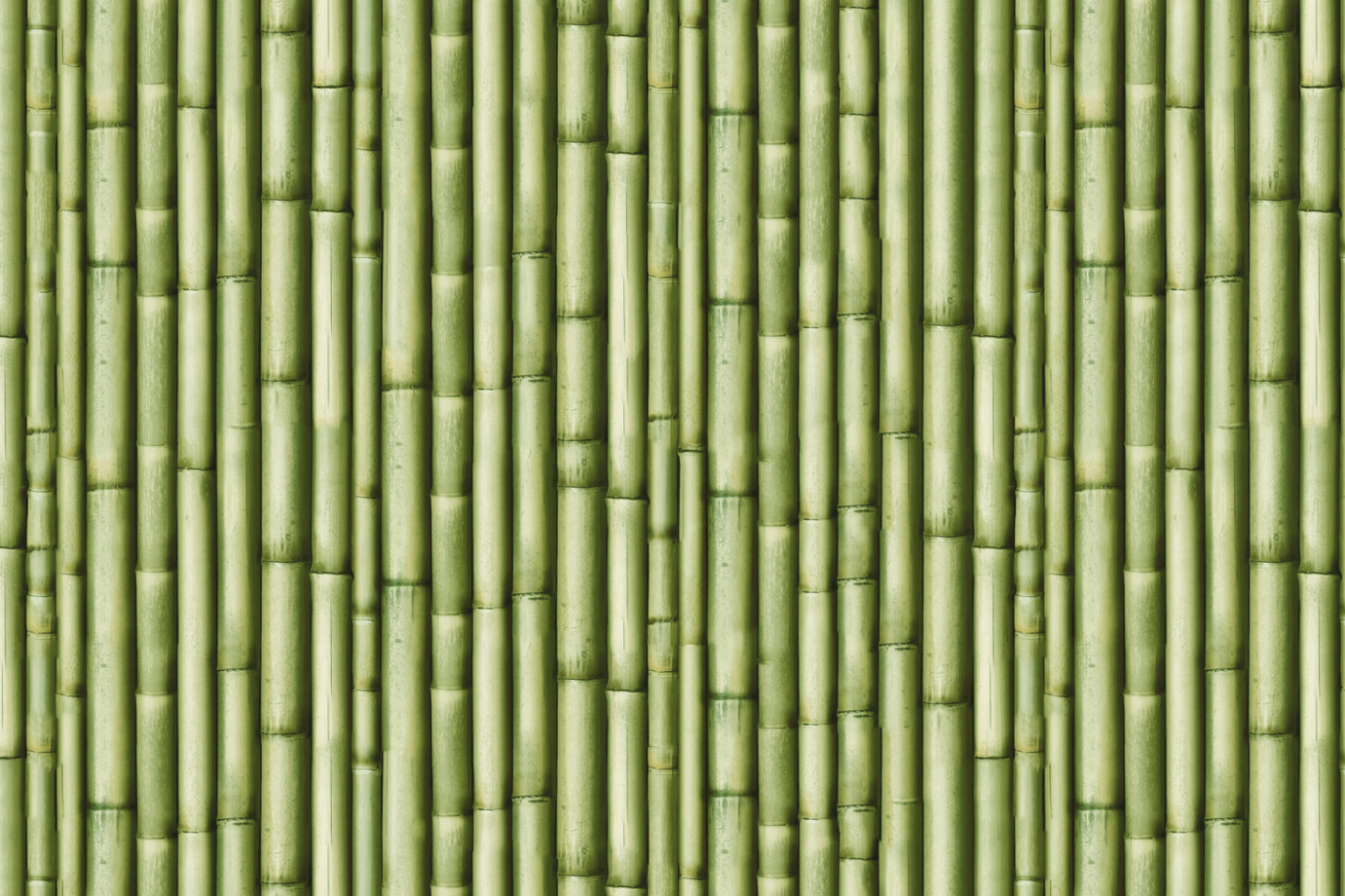 Küchenrückwand Holzoptik