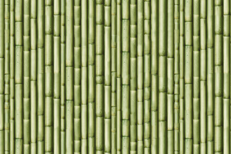 Küchenrückwand Holzoptik