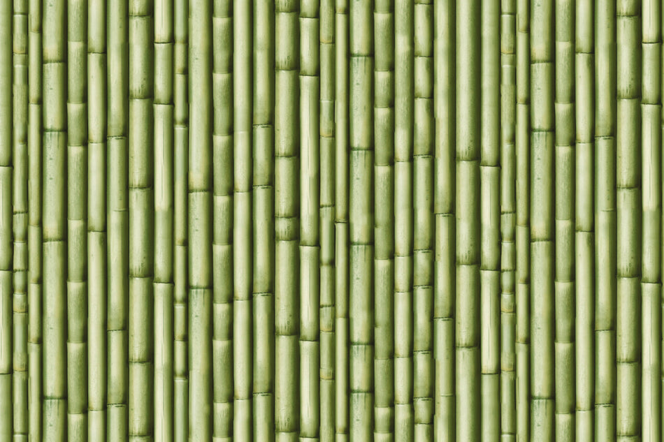 Küchenrückwand Holzoptik