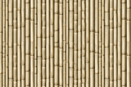 Spritzschutz Küche Holzoptik