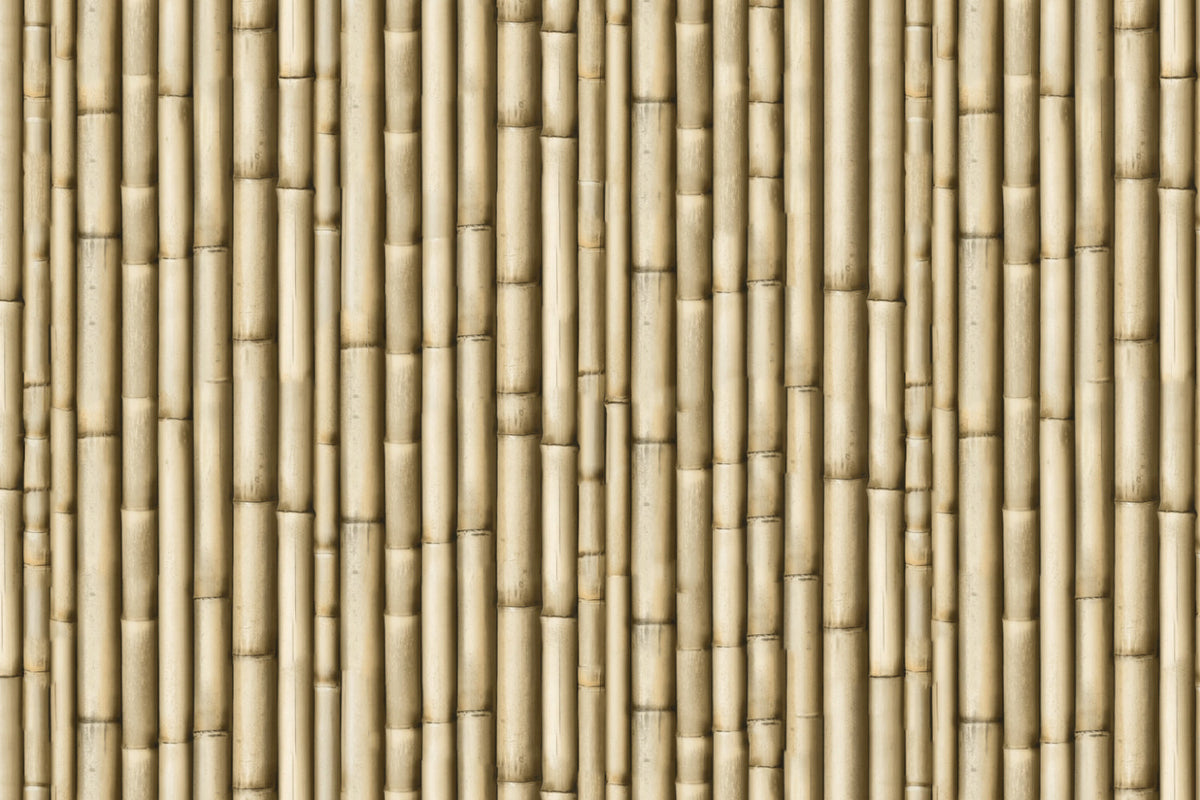 Küchenrückwand Holzoptik