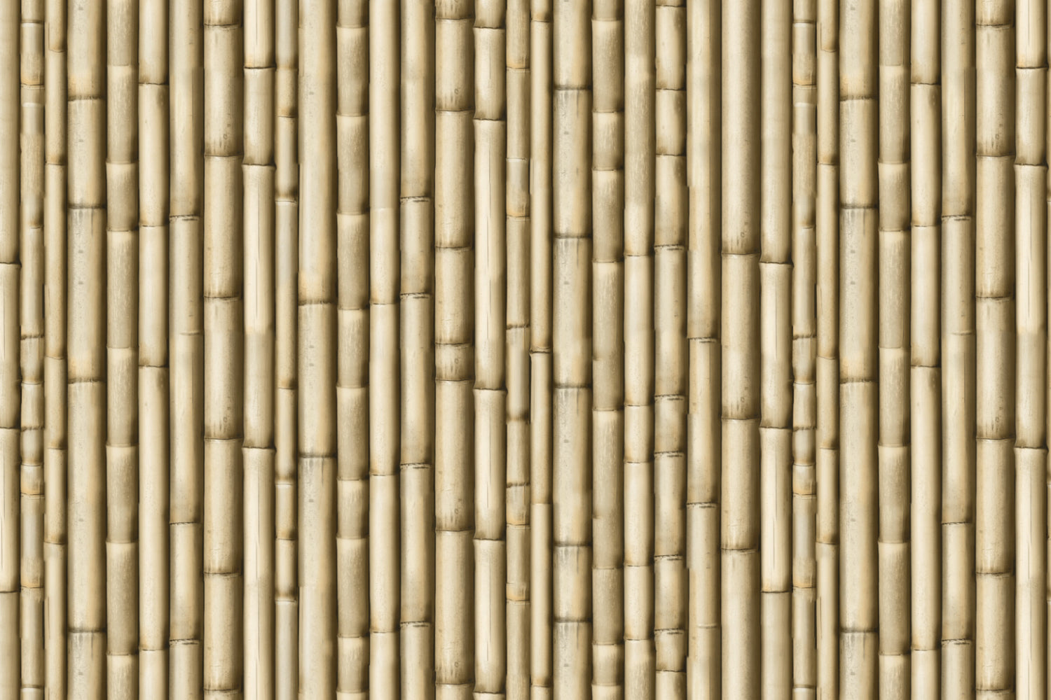 Küchenrückwand Holzoptik