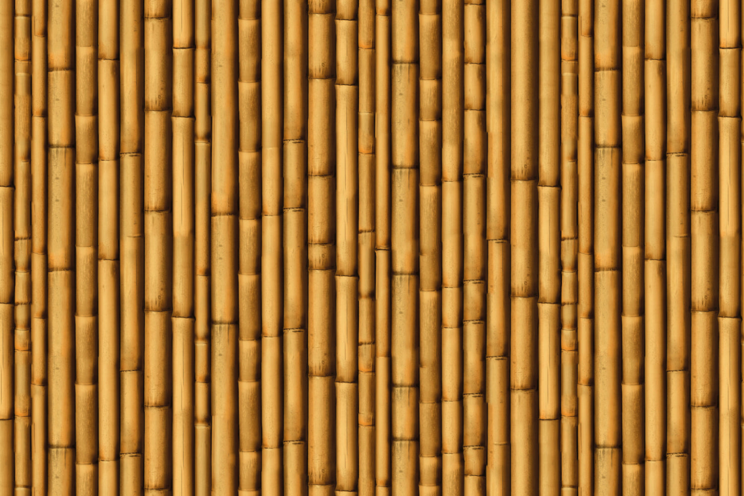 Küchenrückwand Holzoptik