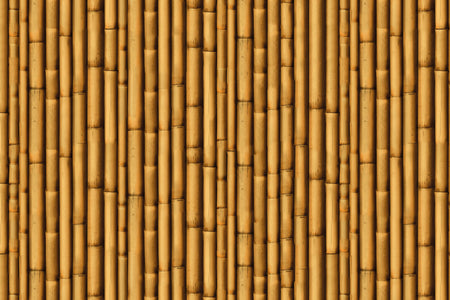 Küchenrückwand Holzoptik