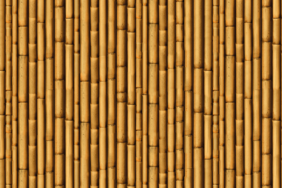 Küchenrückwand Holzoptik