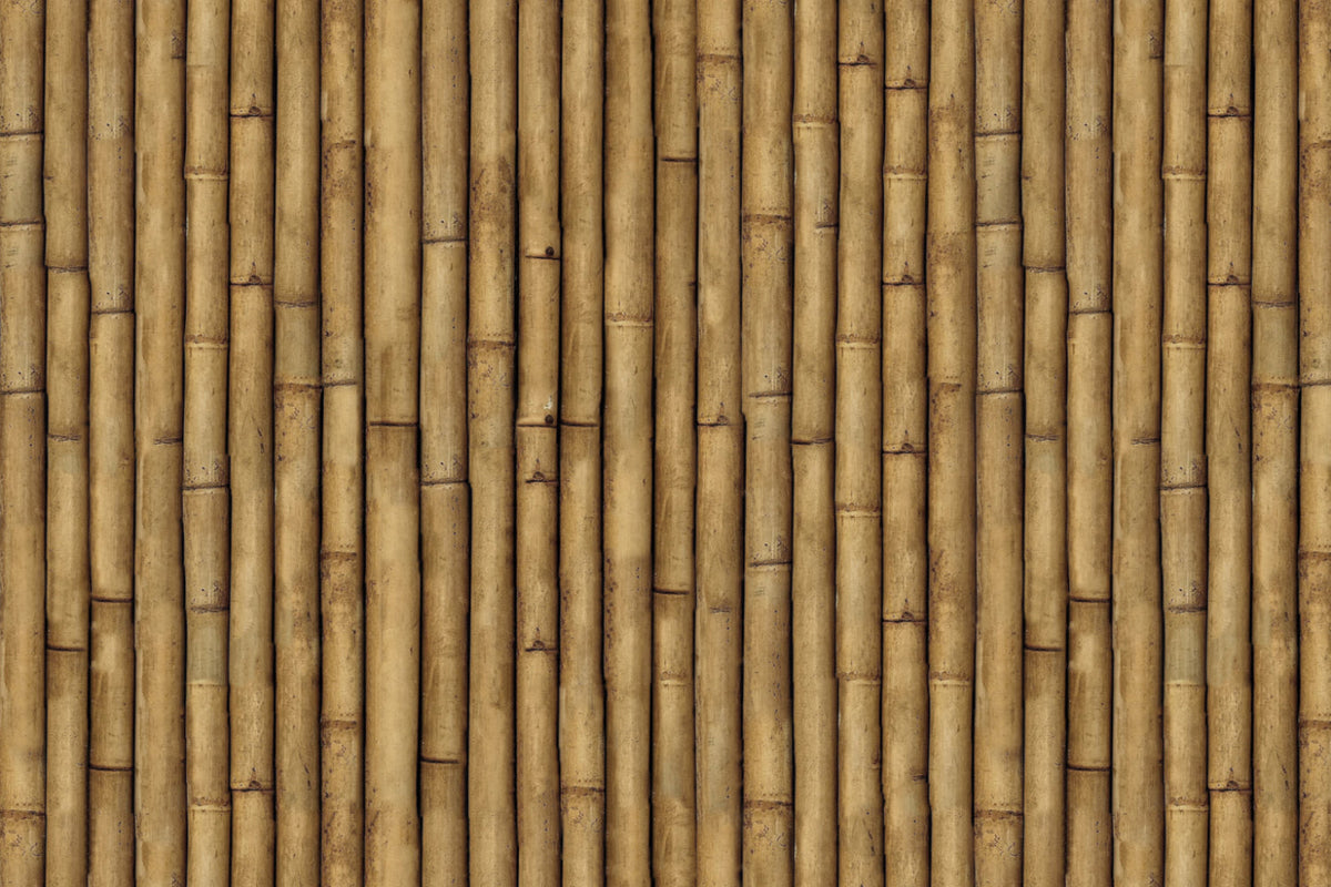 Küchenrückwand Holzoptik