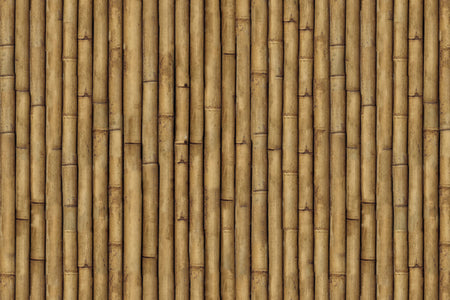 Küchenrückwand Holzoptik