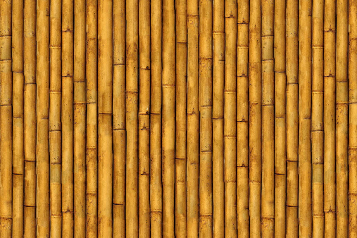 Küchenrückwand Holzoptik