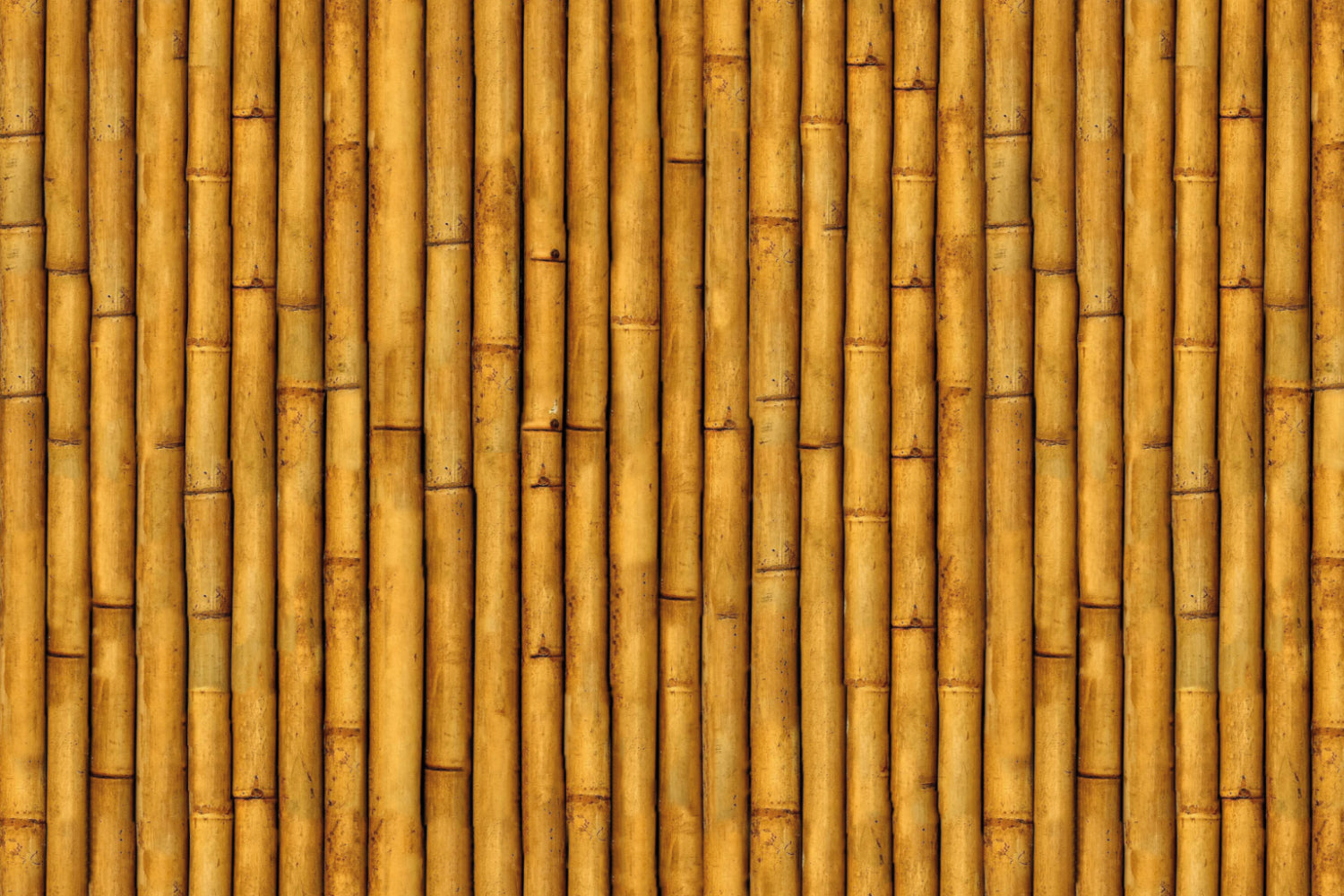 Küchenrückwand Holzoptik