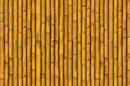 Küchenrückwand Holzoptik