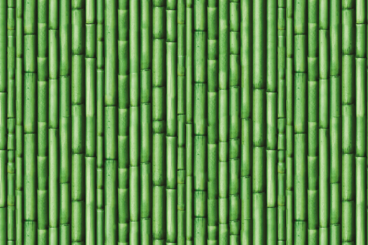 Küchenrückwand Holzoptik