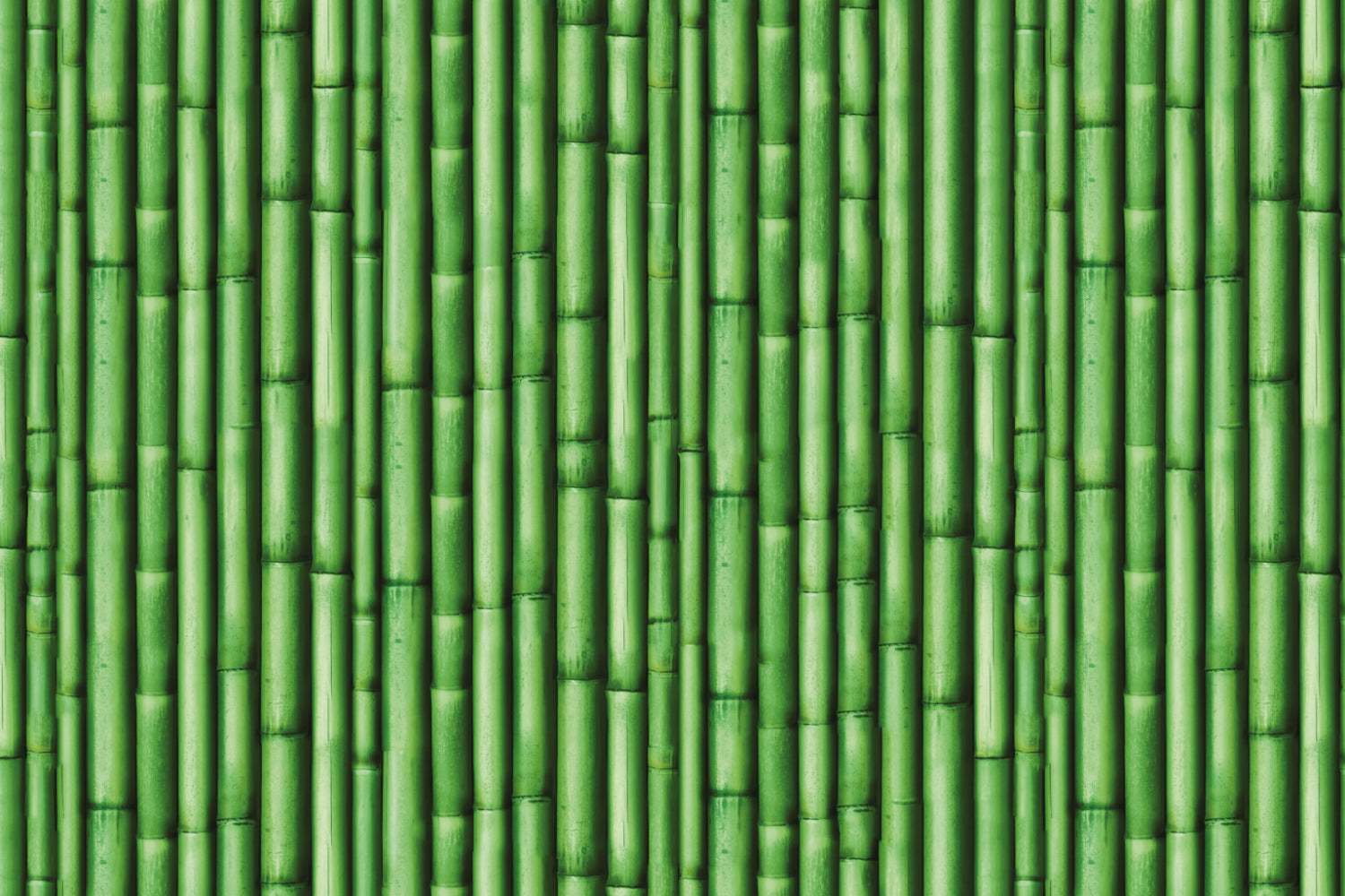 Küchenrückwand Holzoptik