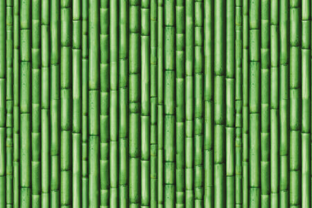 Küchenrückwand Holzoptik