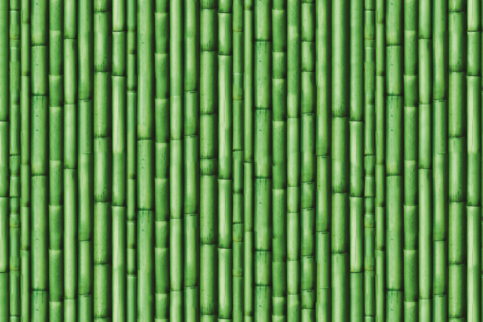 Küchenrückwand Holzoptik