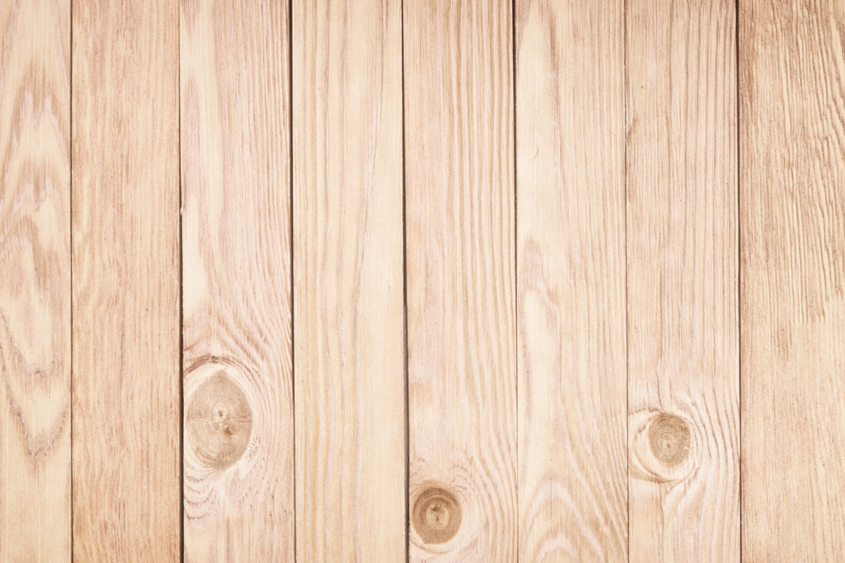 Küchenrückwand Holzoptik