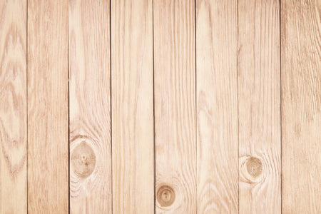 Küchenrückwand Holzoptik