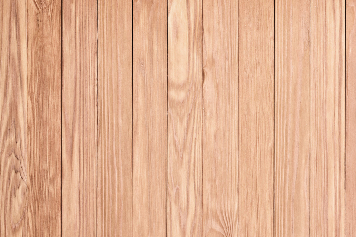 Küchenrückwand Holzoptik