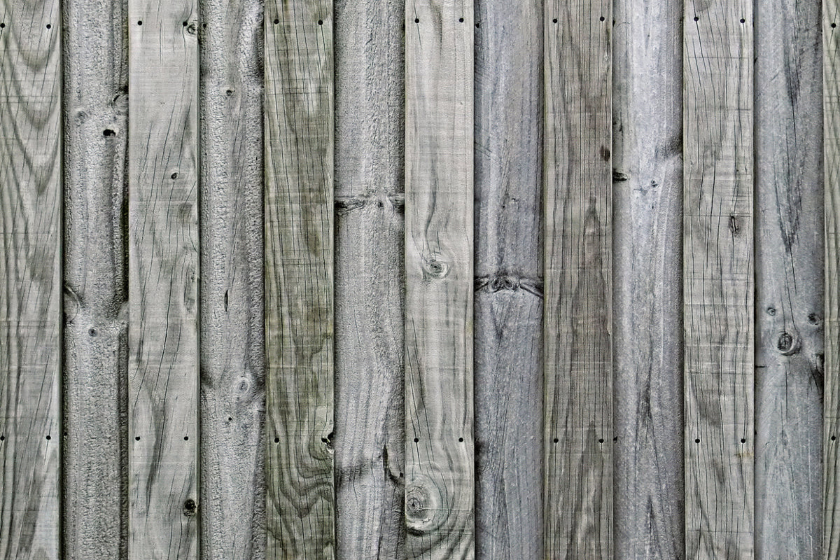 Küchenrückwand Holzoptik