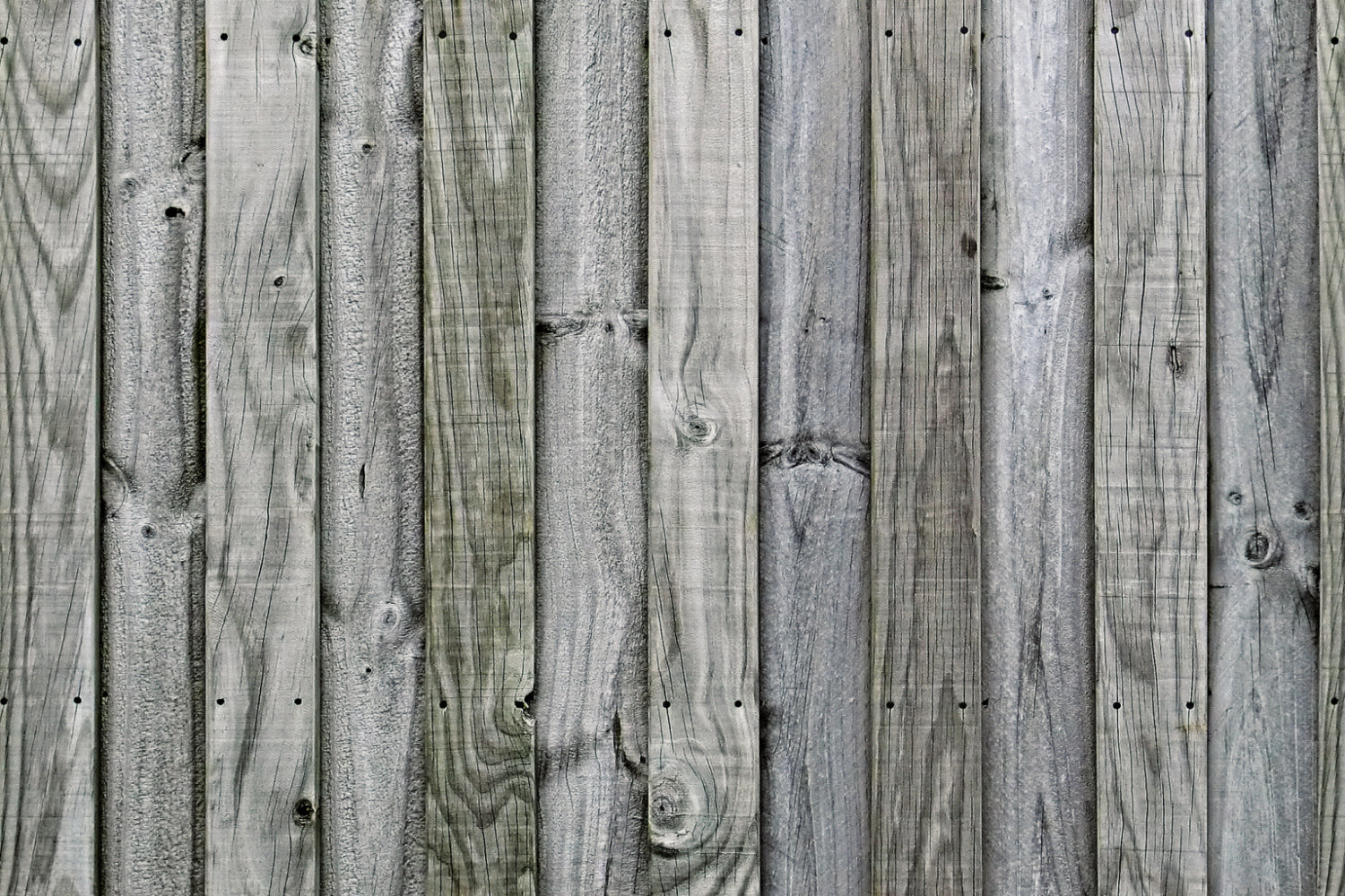 Küchenrückwand Holzoptik