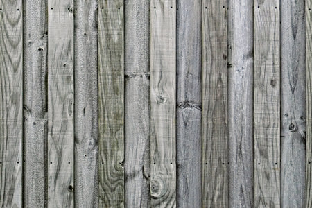 Küchenrückwand Holzoptik