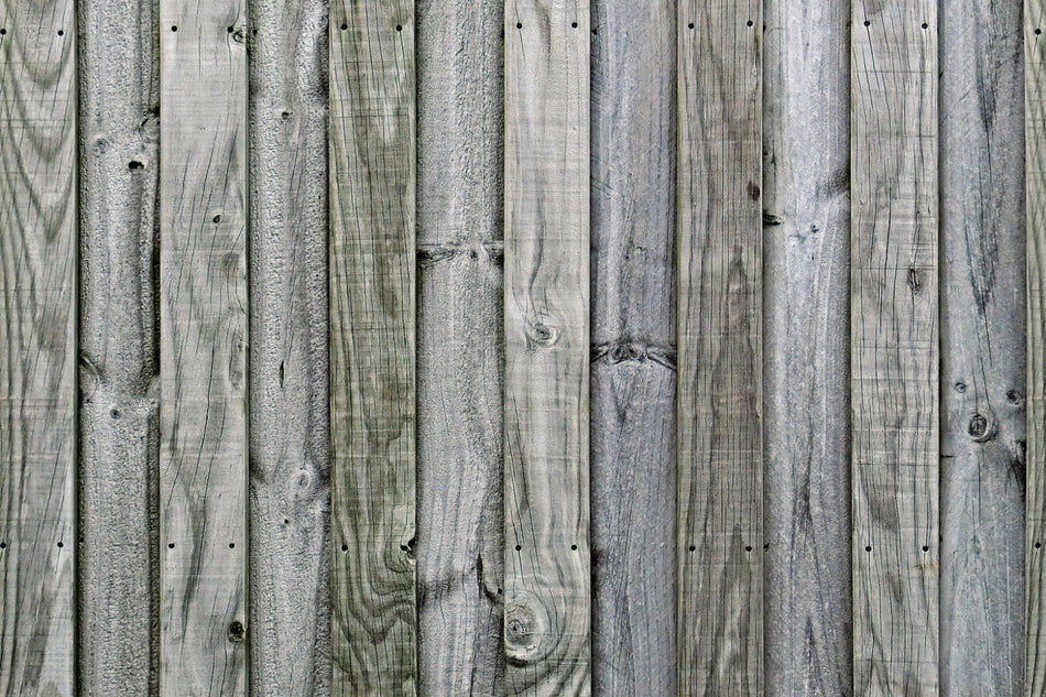 Spritzschutz Küche Holzoptik