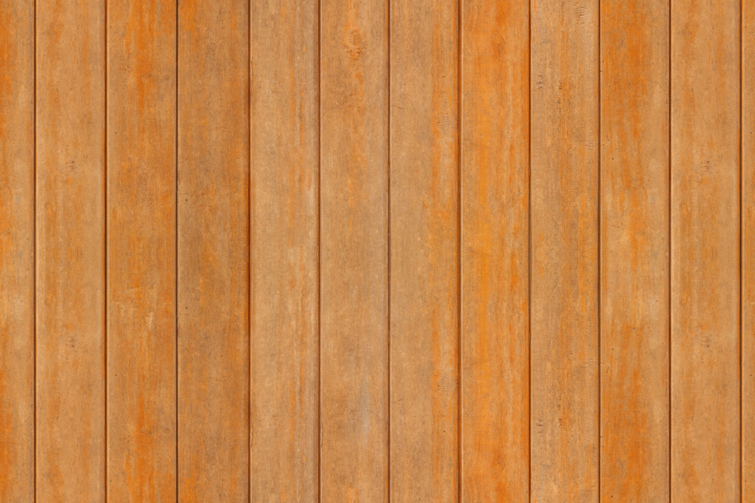 Küchenrückwand Holzoptik