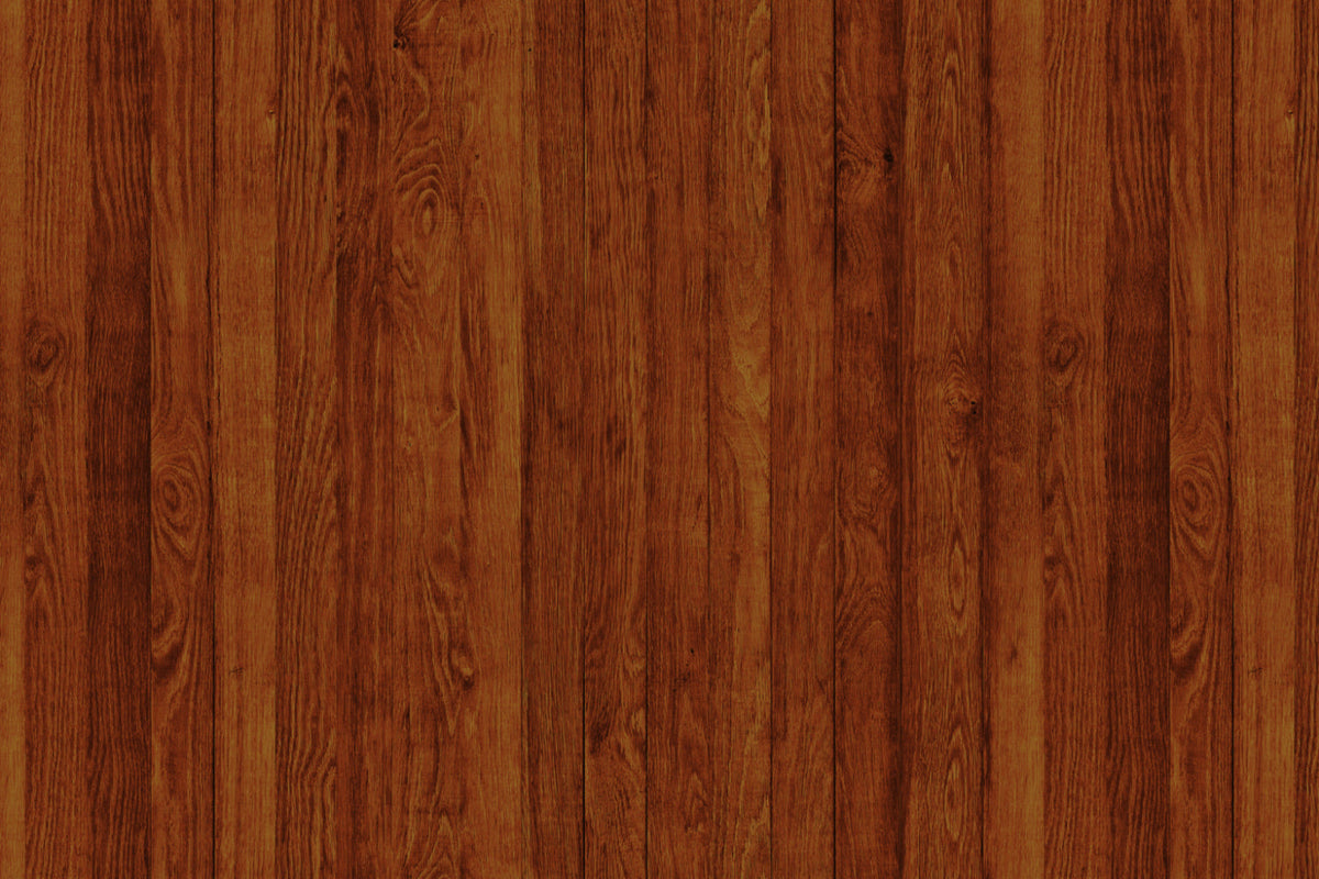 Küchenrückwand Holzoptik