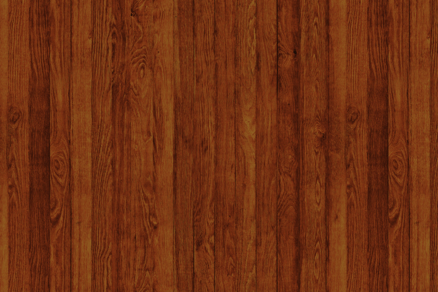 Küchenrückwand Holzoptik