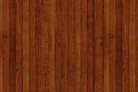 Küchenrückwand Holzoptik