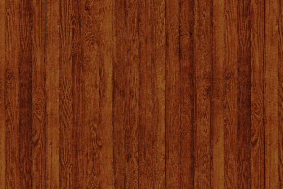 Küchenrückwand Holzoptik