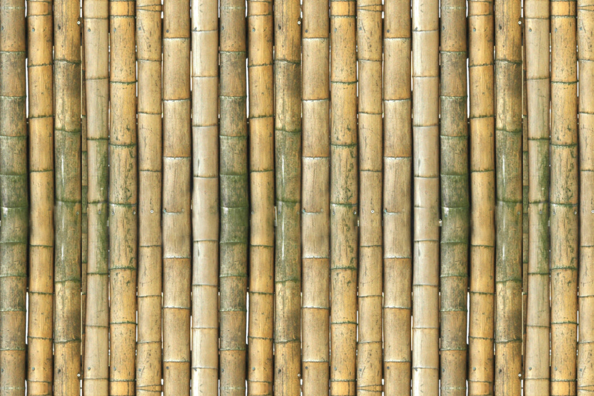 Küchenrückwand Holzoptik