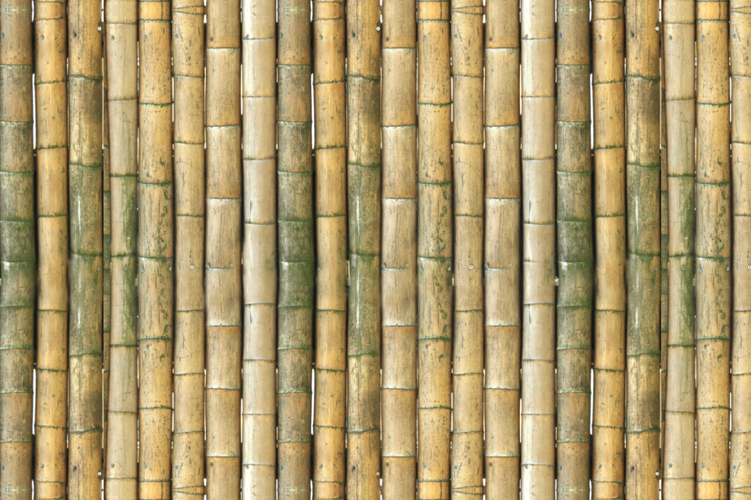 Küchenrückwand Holzoptik