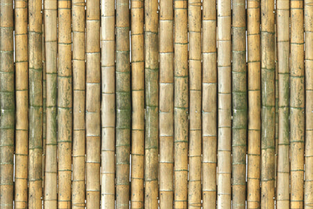 Küchenrückwand Holzoptik