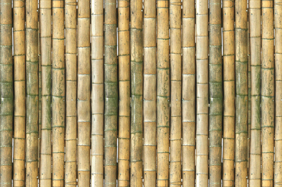 Küchenrückwand Holzoptik