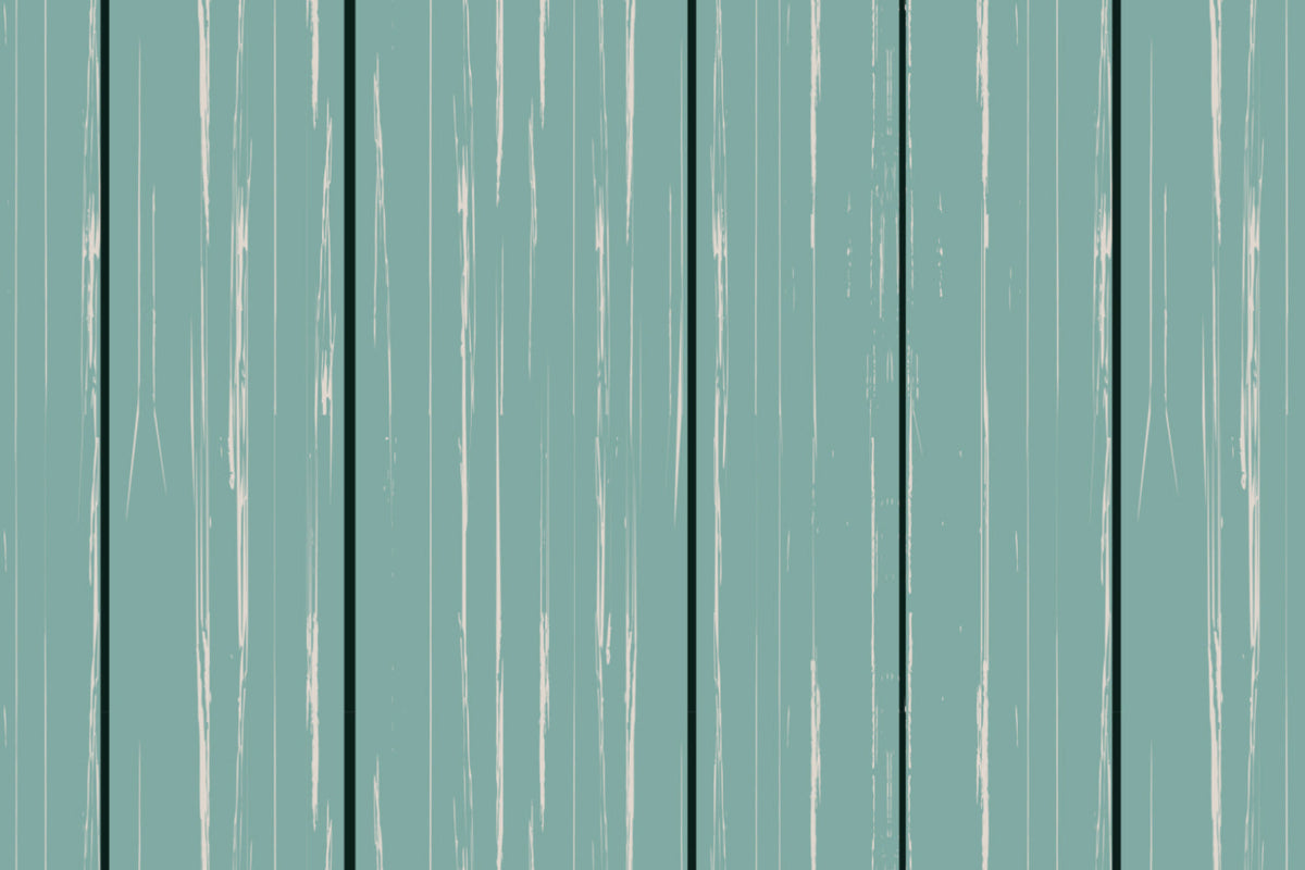 Küchenrückwand Holzoptik