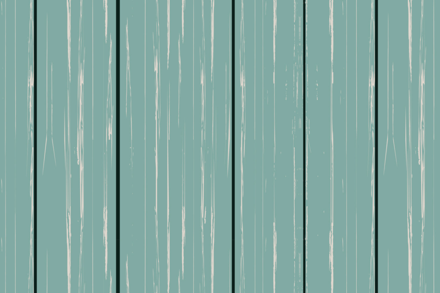 Küchenrückwand Holzoptik