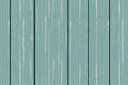 Küchenrückwand Holzoptik