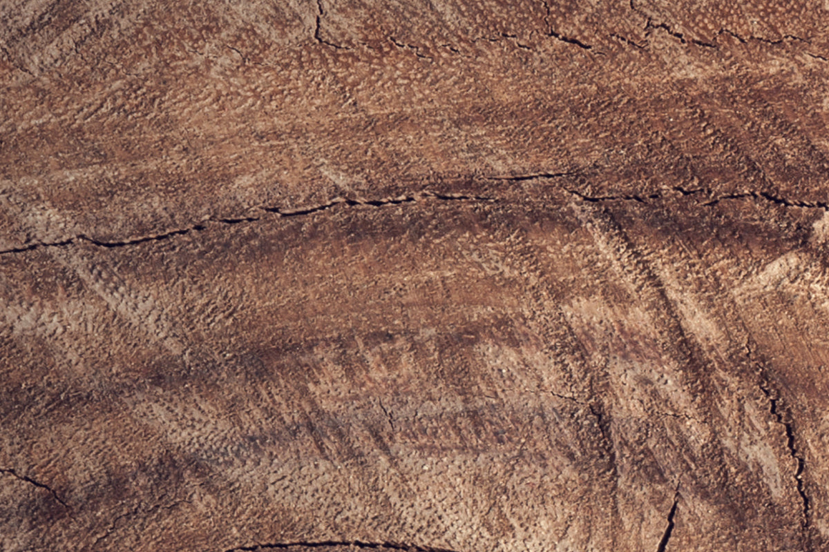 Küchenrückwand Holzoptik