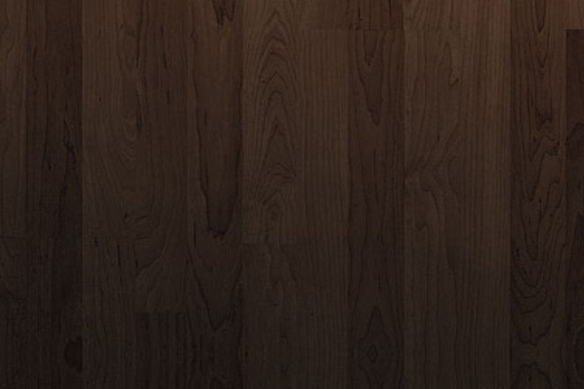 Küchenrückwand Holzoptik