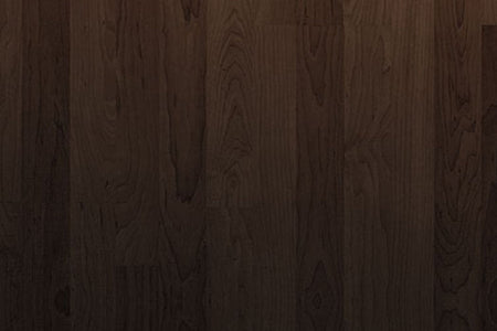 Küchenrückwand Holzoptik