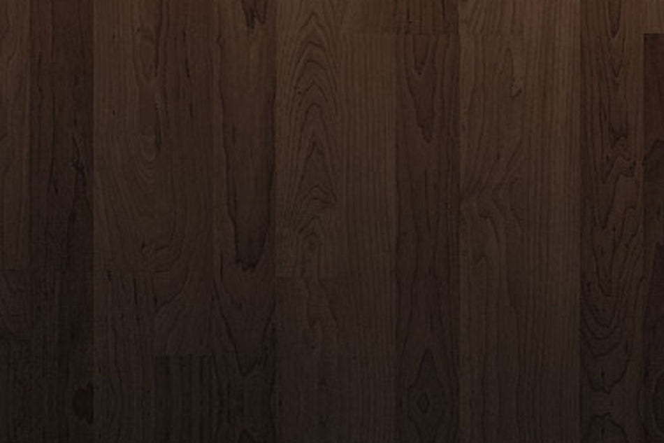 Küchenrückwand Holzoptik