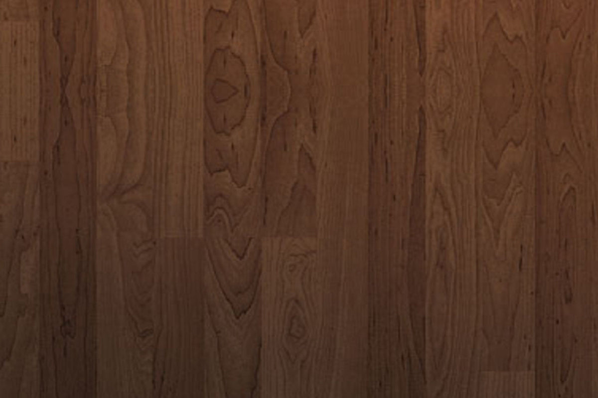 Küchenrückwand Holzoptik