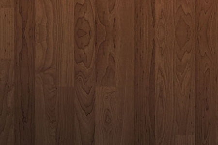 Küchenrückwand Holzoptik